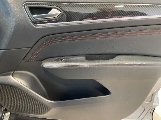 RENAULT ARKANA - voiture d'occasion - Photo 19