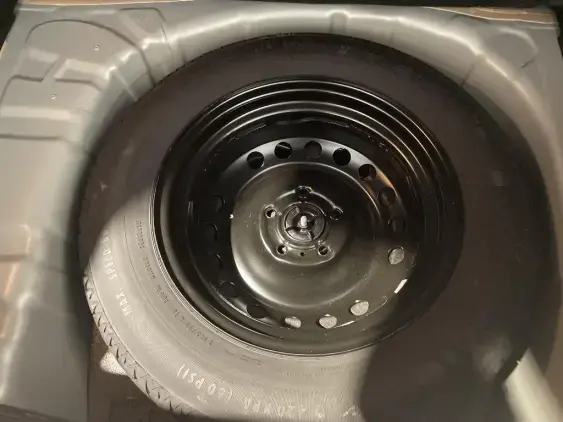 RENAULT CAPTUR II - voiture d'occasion - Photo 16