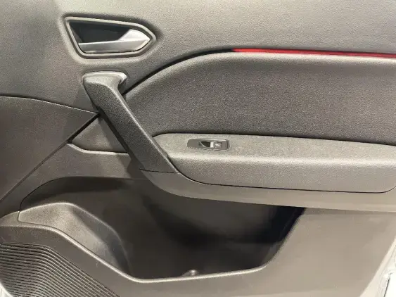 RENAULT CAPTUR II - voiture d'occasion - Photo 19