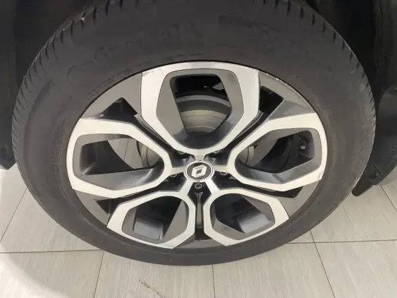 RENAULT CAPTUR II - voiture d'occasion - Photo 23