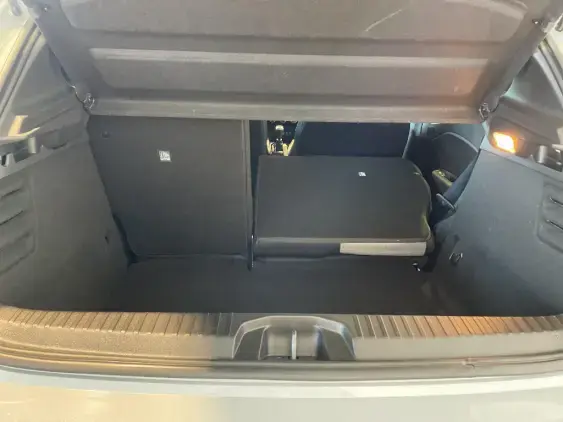 RENAULT CLIO V - voiture d'occasion - Photo 16