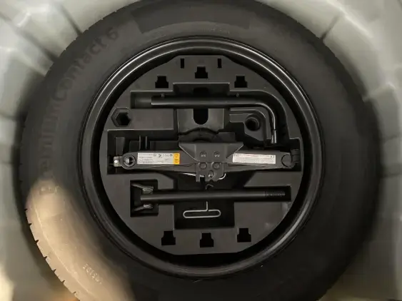 RENAULT CLIO V - voiture d'occasion - Photo 17