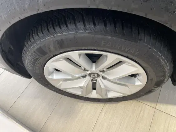 RENAULT CAPTUR II - voiture d'occasion - Photo 20