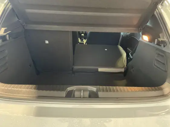 RENAULT CLIO V - voiture d'occasion - Photo 16