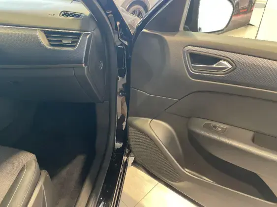 RENAULT ARKANA - voiture d'occasion - Photo 18