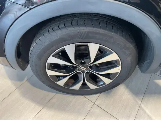 RENAULT ARKANA - voiture d'occasion - Photo 20