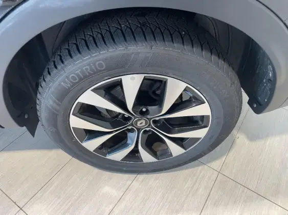 RENAULT ARKANA - voiture d'occasion - Photo 21