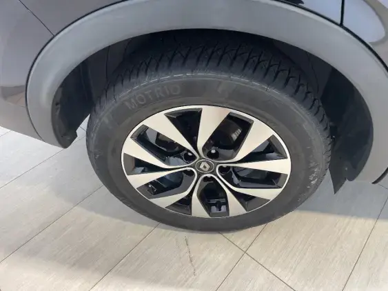 RENAULT ARKANA - voiture d'occasion - Photo 22