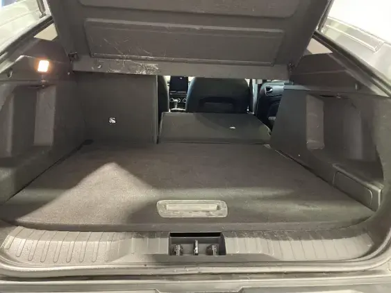 RENAULT ARKANA - voiture d'occasion - Photo 16