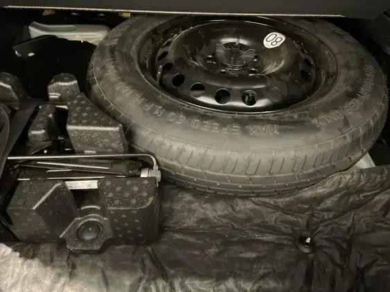 RENAULT ARKANA - voiture d'occasion - Photo 17