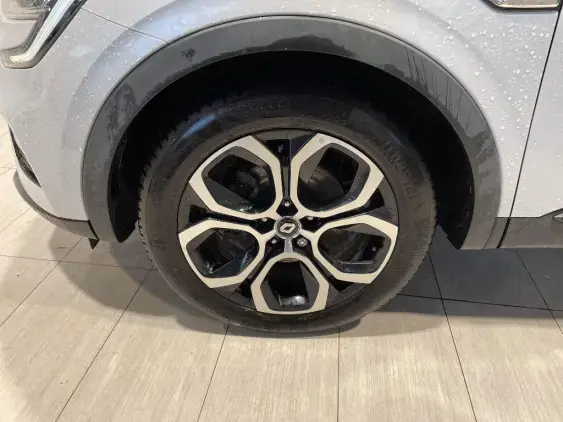 RENAULT ARKANA - voiture d'occasion - Photo 23