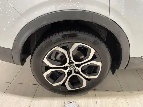 RENAULT ARKANA - voiture d'occasion - Photo 25