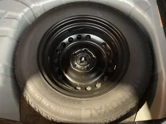 RENAULT CAPTUR II - voiture d'occasion - Photo 16