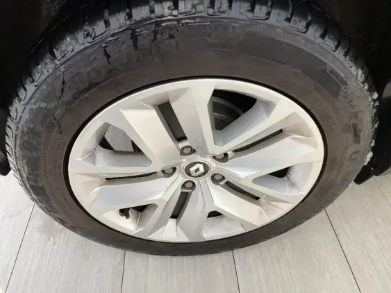 RENAULT CAPTUR II - voiture d'occasion - Photo 23