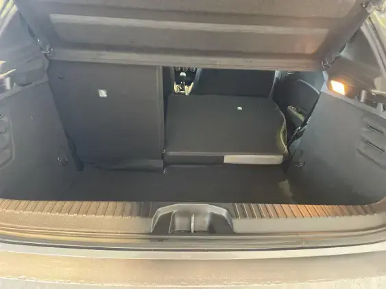 RENAULT CLIO V - voiture d'occasion - Photo 16