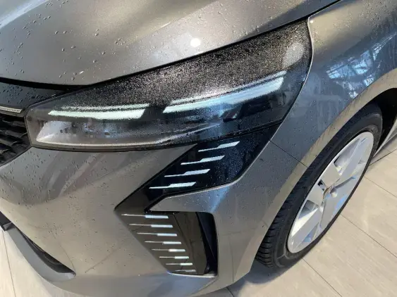 RENAULT CLIO V - voiture d'occasion - Photo 22