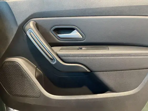 DACIA DUSTER II - voiture d'occasion - Photo 18