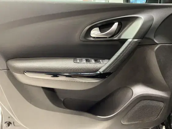 RENAULT KADJAR - voiture d'occasion - Photo 17