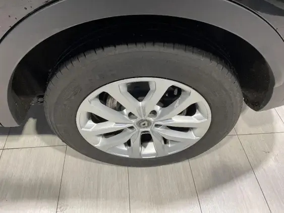 RENAULT KADJAR - voiture d'occasion - Photo 21