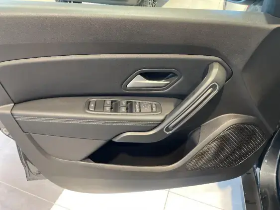 DACIA DUSTER II - voiture d'occasion - Photo 18