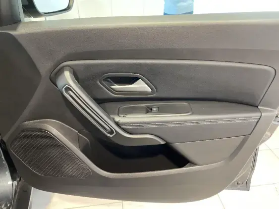 DACIA DUSTER II - voiture d'occasion - Photo 19