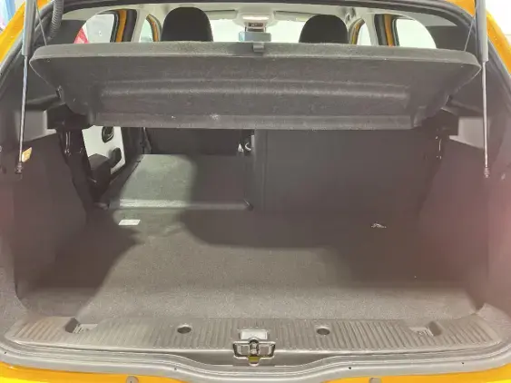 RENAULT TWINGO III - voiture d'occasion - Photo 15