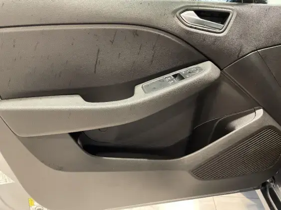 RENAULT CLIO V - voiture d'occasion - Photo 17