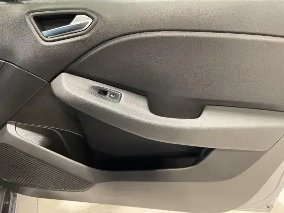 RENAULT CLIO V - voiture d'occasion - Photo 18