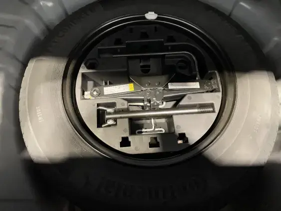 RENAULT CLIO V - voiture d'occasion - Photo 15