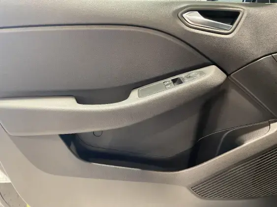 RENAULT CLIO V - voiture d'occasion - Photo 17