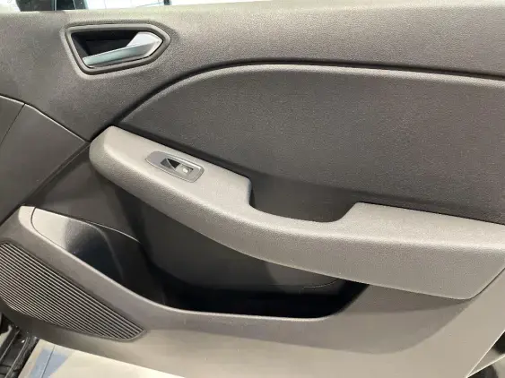 RENAULT CLIO V - voiture d'occasion - Photo 18