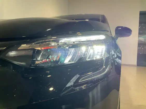 RENAULT CLIO V - voiture d'occasion - Photo 19