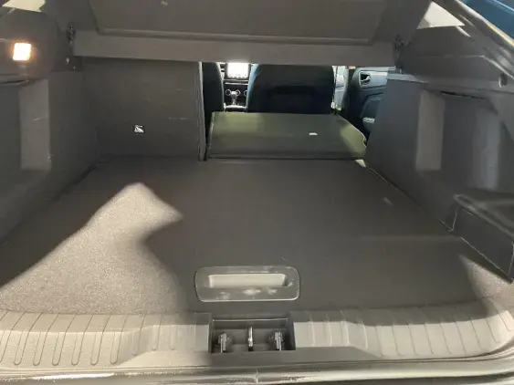 RENAULT ARKANA - voiture d'occasion - Photo 16