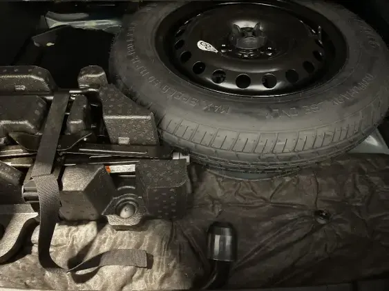 RENAULT ARKANA - voiture d'occasion - Photo 17