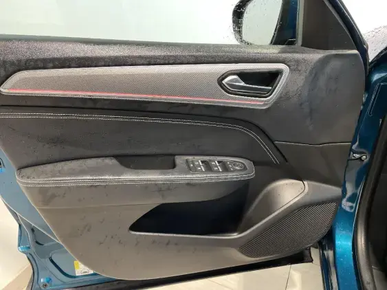 RENAULT ARKANA - voiture d'occasion - Photo 19