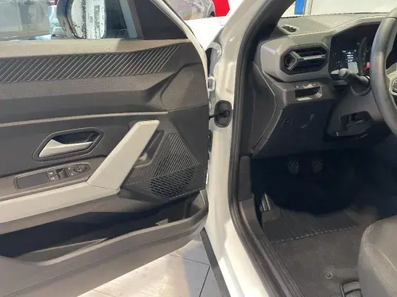 DACIA DUSTER II - voiture d'occasion - Photo 14