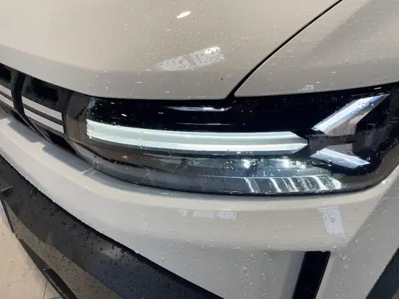 DACIA DUSTER II - voiture d'occasion - Photo 16