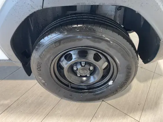 DACIA DUSTER II - voiture d'occasion - Photo 18