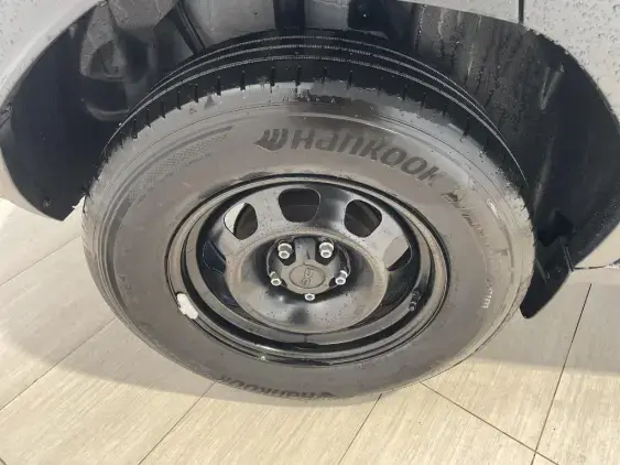 DACIA DUSTER II - voiture d'occasion - Photo 19