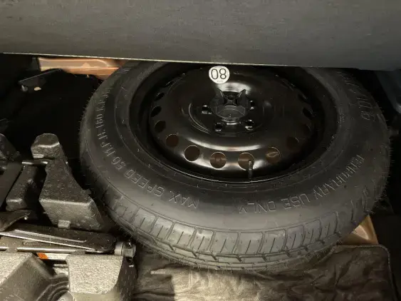 RENAULT ARKANA - voiture d'occasion - Photo 16