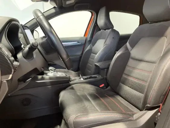 RENAULT ARKANA - voiture d'occasion - Photo 17