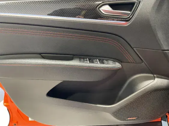 RENAULT ARKANA - voiture d'occasion - Photo 18