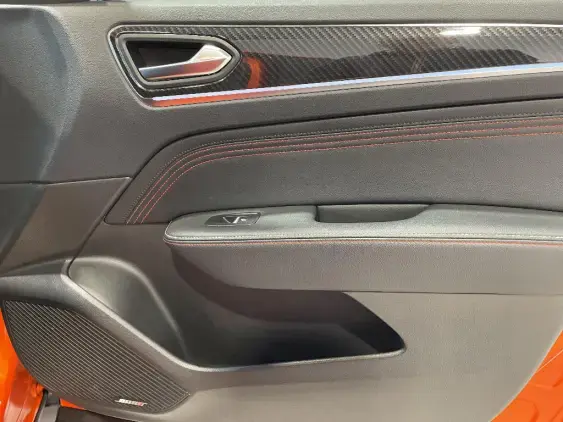 RENAULT ARKANA - voiture d'occasion - Photo 19