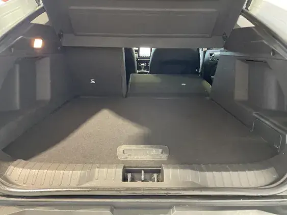 RENAULT ARKANA - voiture d'occasion - Photo 16