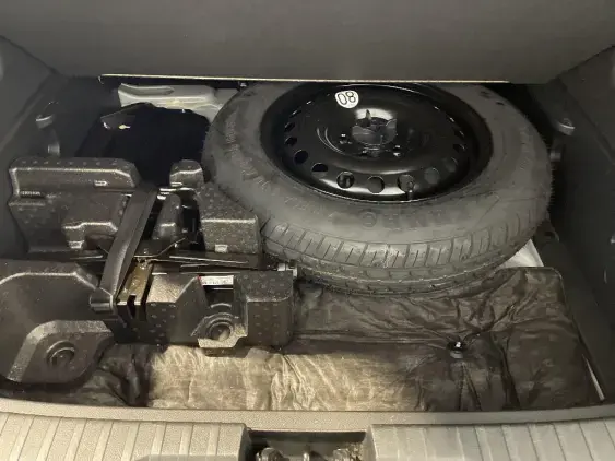 RENAULT ARKANA - voiture d'occasion - Photo 17