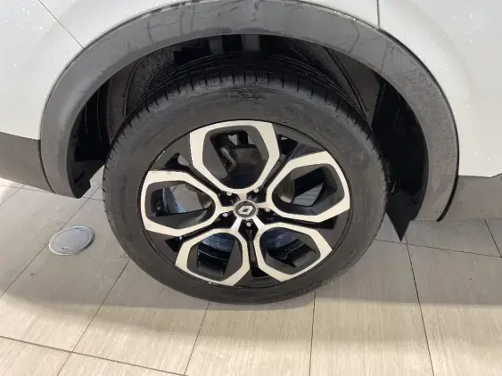 RENAULT ARKANA - voiture d'occasion - Photo 25