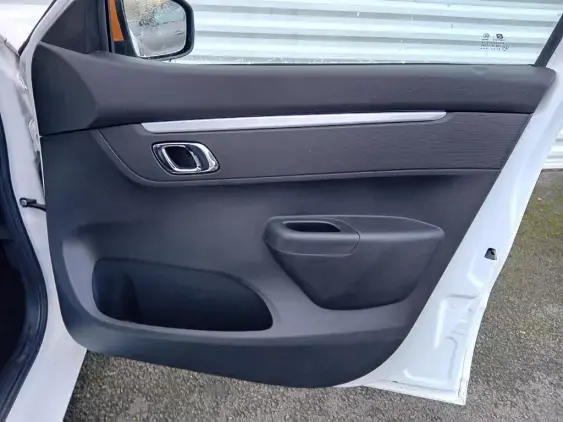 DACIA SPRING - voiture d'occasion - Photo 19