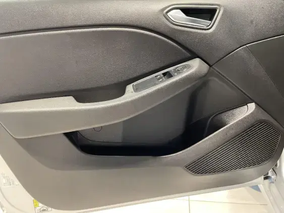 RENAULT CLIO V - voiture d'occasion - Photo 17