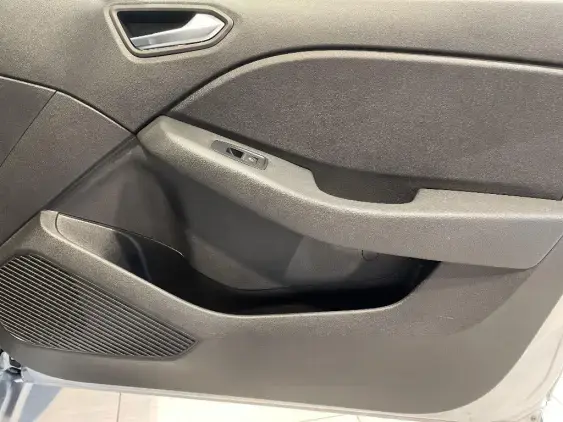 RENAULT CLIO V - voiture d'occasion - Photo 18