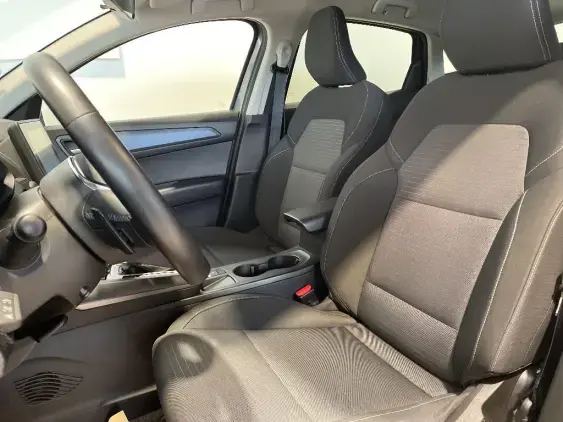 RENAULT ARKANA - voiture d'occasion - Photo 17